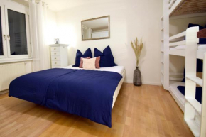“Opera House” Apartment Graz - Self Check-In
